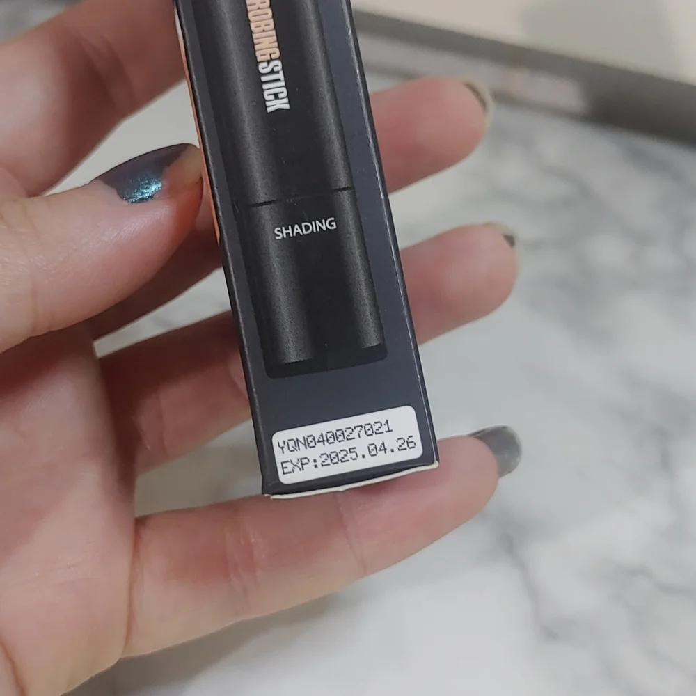 Controbing Makeup Stick